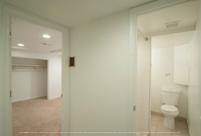 Building Photo - 1336 S Street NW