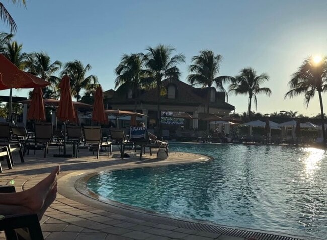 Building Photo - 9560 Trevi Ct