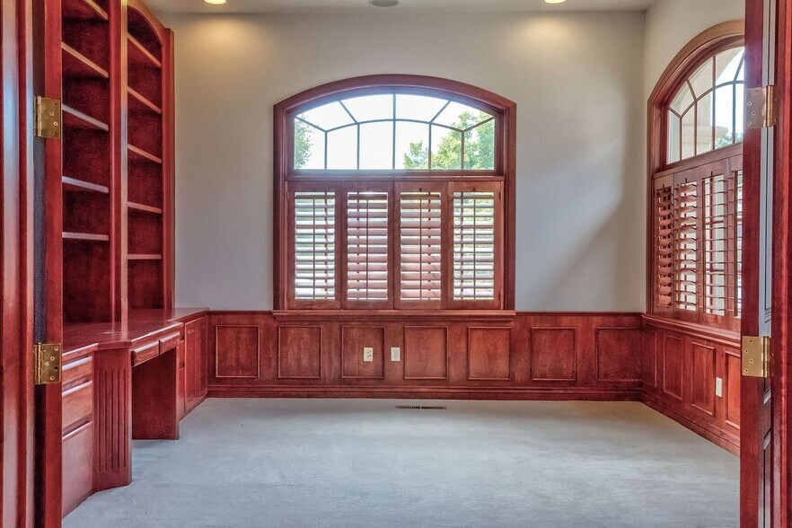 Building Photo - 2669 Casalino Ct