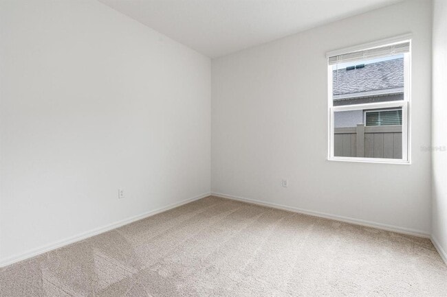 Building Photo - 3406 Sanctuary Dr