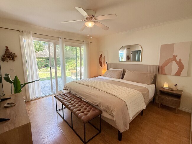 Building Photo - 25235 Arder Ct