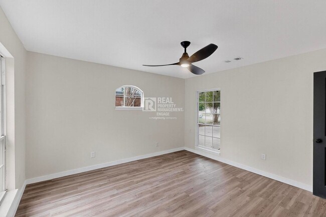 Building Photo - Single Story 3-Bedroom Home in McKinney Av...