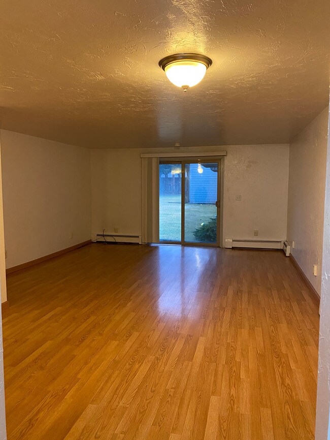 3262 Mendenhall Loop Rd 3262 Mendenhall Loop Rd Juneau AK 99801 Apartment Finder