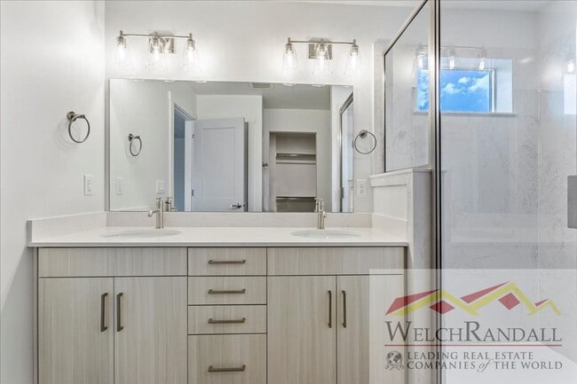 Building Photo - Brand New Townhome for Rent in West Haven