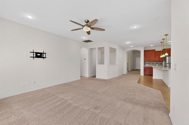 Building Photo - 709 Windward Dr