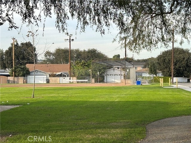 Building Photo - 234 N Martha Pl