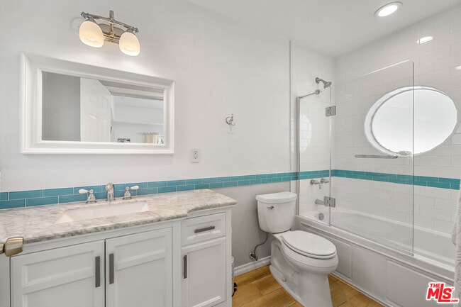 Building Photo - 3614 Malibu Country Dr