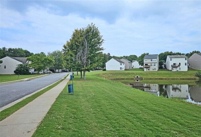 Building Photo - 735 Cool Weather Dr