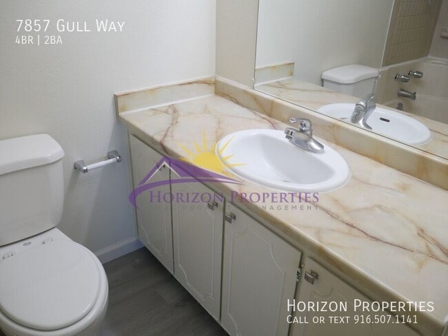 Building Photo - 7857 Gull Way