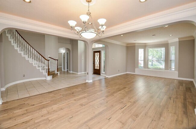 Building Photo - 1407 Kennoway Park Dr