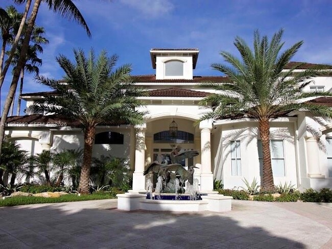 Building Photo - 3145 NE 184th St