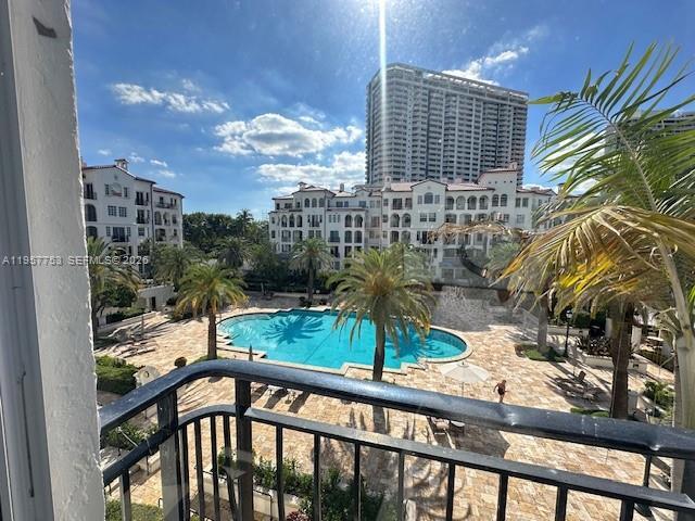 Building Photo - 3900 Island Blvd