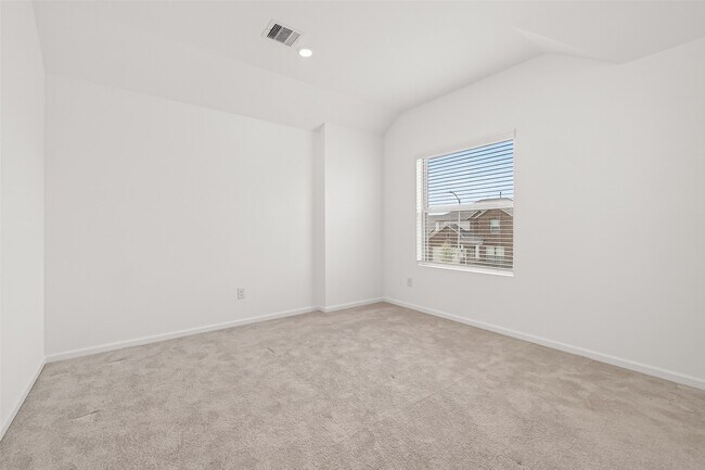 Building Photo - 27118 Angel Creek Ln