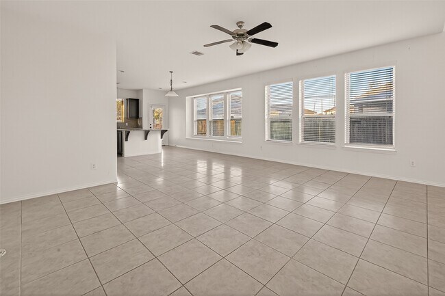 Building Photo - 12102 City Trek Ln