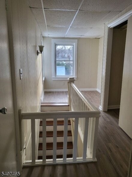 Building Photo - 104 Mercer St