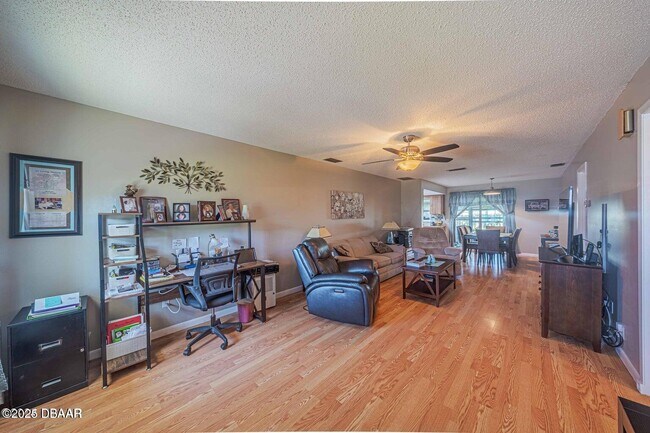 Building Photo - 25 Laughing Gull Ln