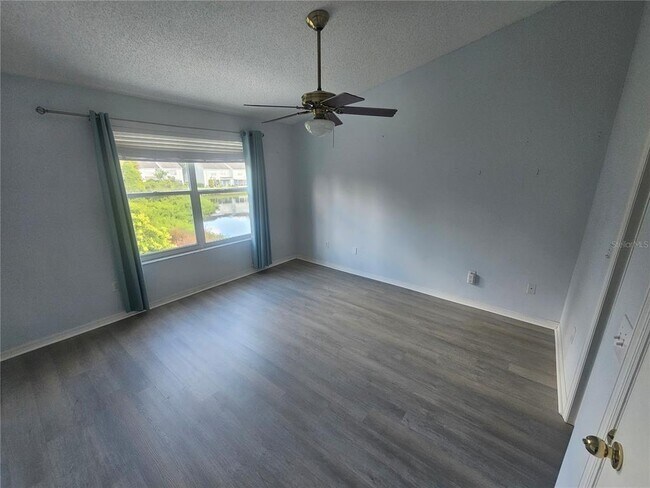 Building Photo - 6124 Osprey Lake Cir