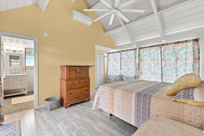 Building Photo - 3161 Mapu Dr