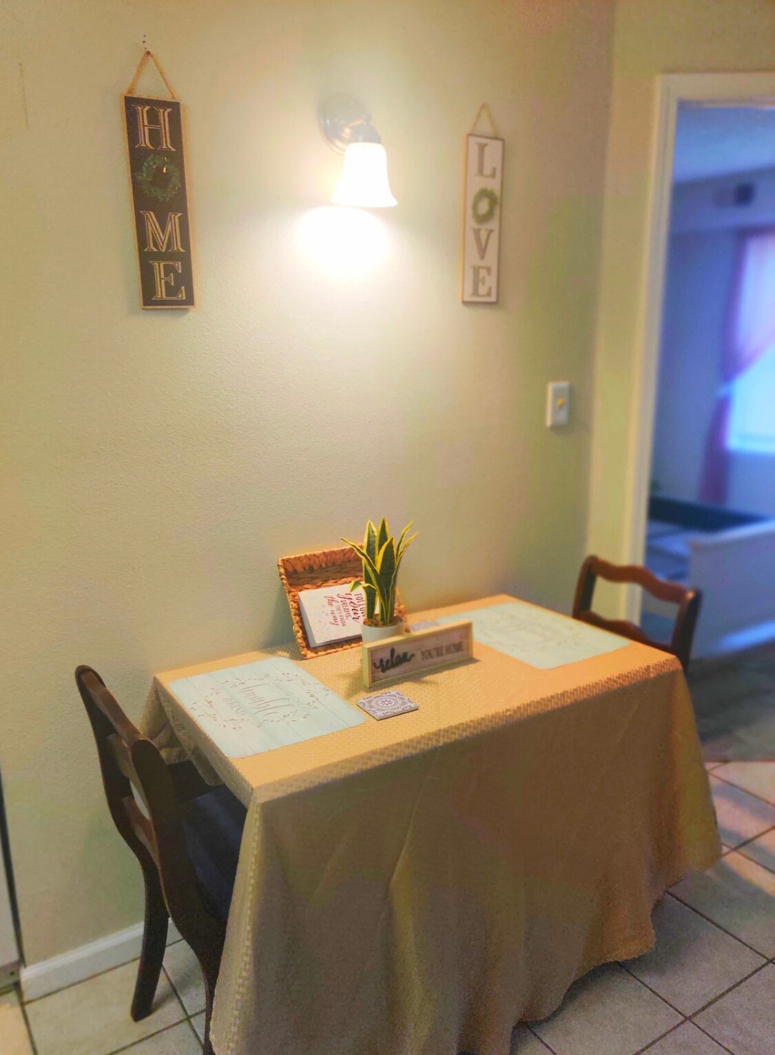 Building Photo - 200 Sandestin Ln