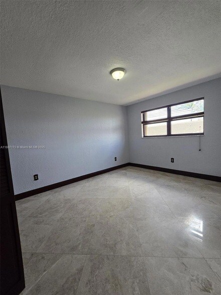 Building Photo - 8425 NW 8th St