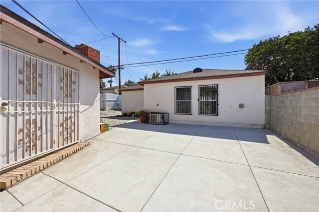 Building Photo - 10646 S Wilton Pl