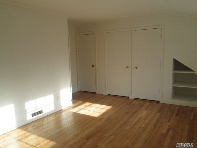 Building Photo - 164 Wildwood Rd