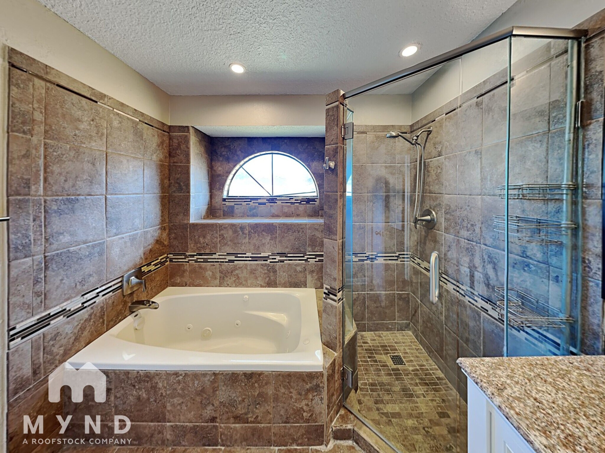 Building Photo - 7978 Lavender Ln