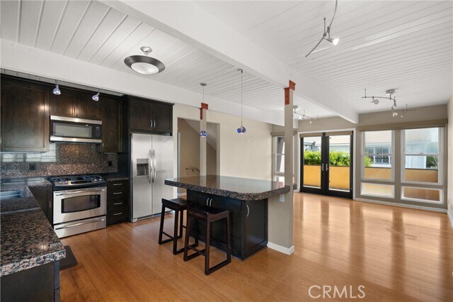 Building Photo - 34061 Callita