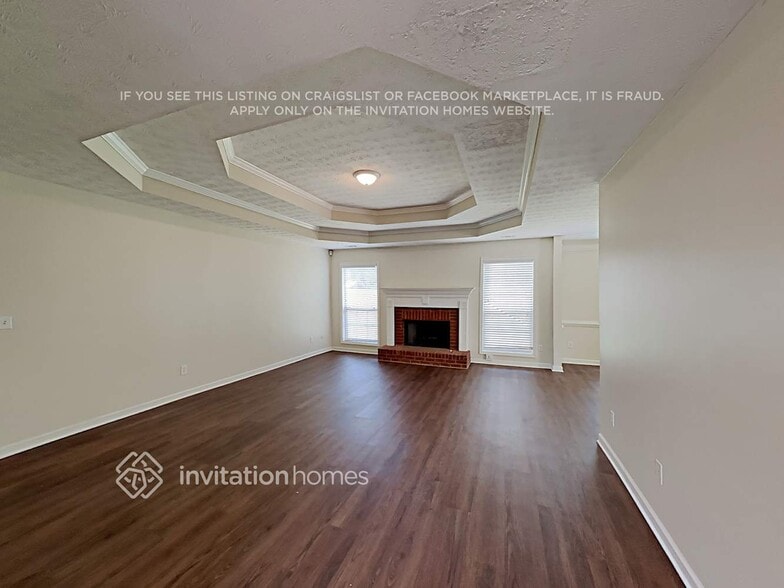 Building Photo - 1530 Devonshire Way