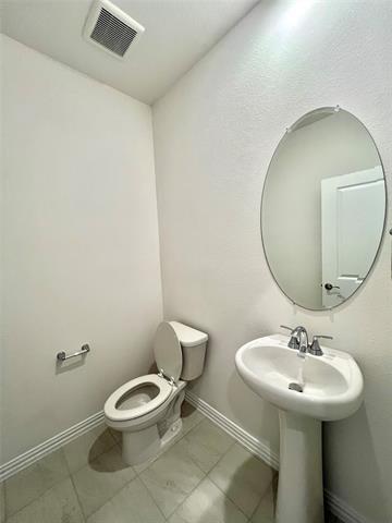 Building Photo - 6208 Timberhurst Dr