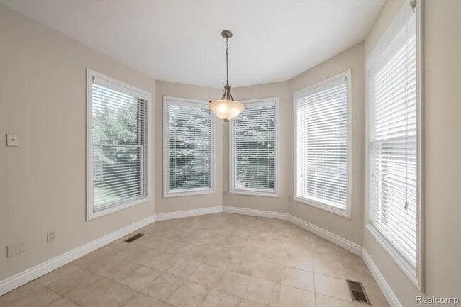 Building Photo - 1591 Eagle Trail