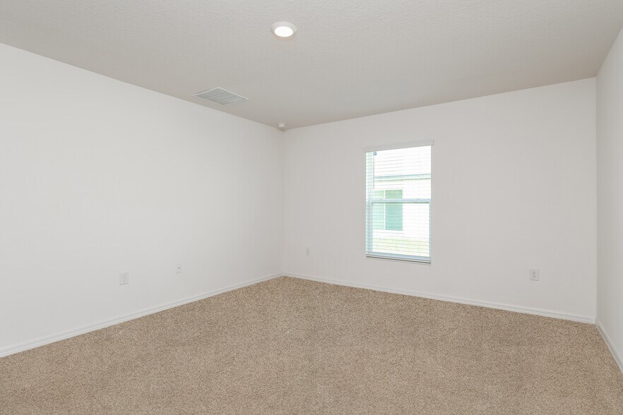 Building Photo - 509 Kensington View Dr