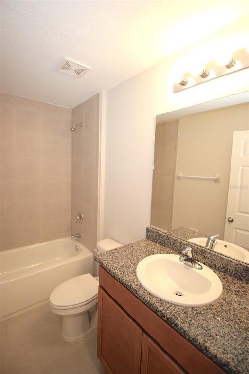 Building Photo - 109 Rolling Sands Dr