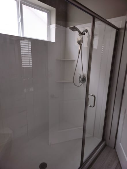 Building Photo - 1818 S 1230 W