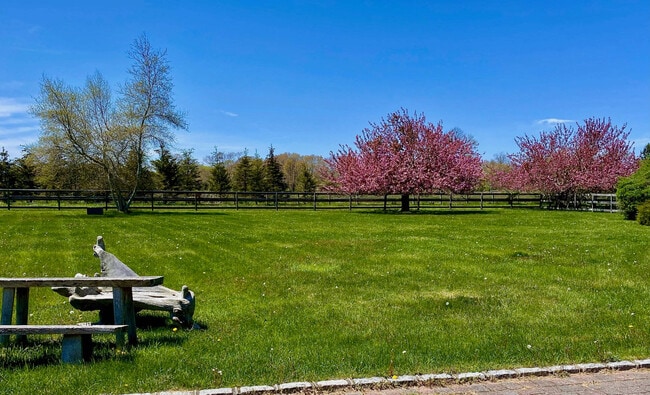 Building Photo - 274 Majors Path