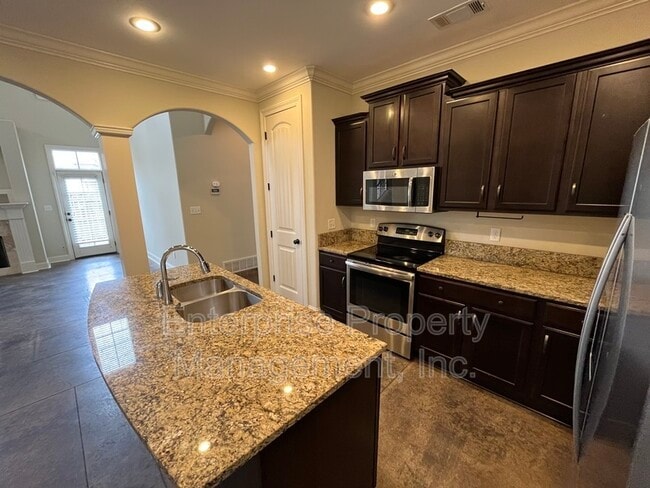 Building Photo - 7240 Winterbrook Ln