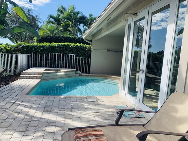 Building Photo - 5480 NW 41st Terrace