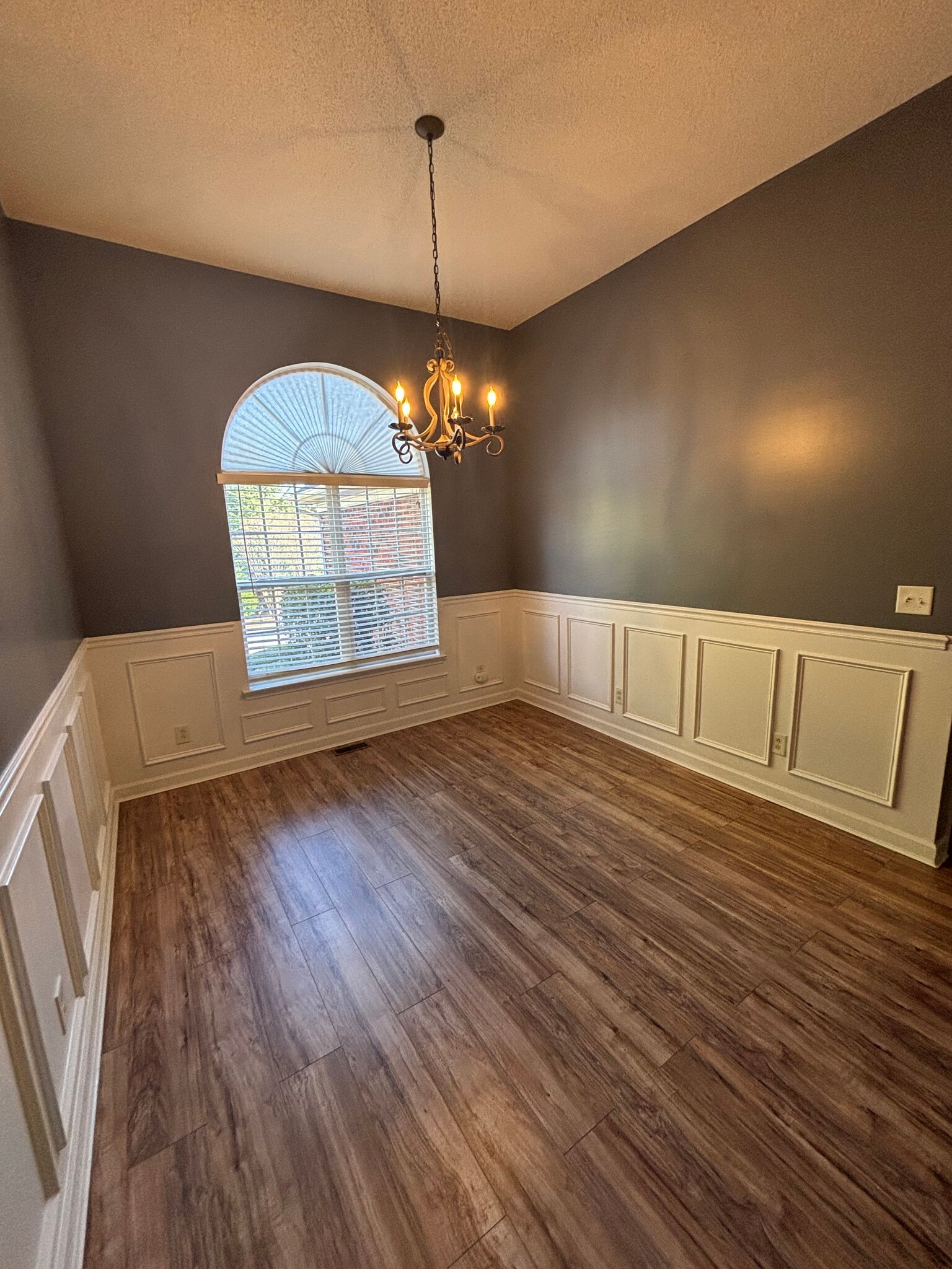 Building Photo - 3806 Cassidy Dr