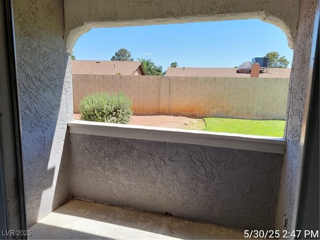 Building Photo - 3311 Sunfish Dr