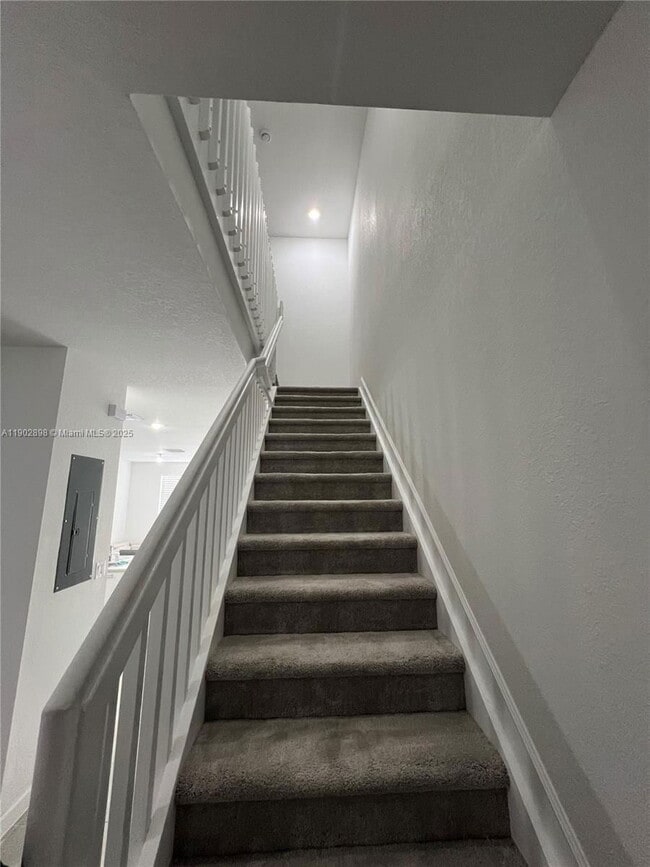 Building Photo - 12142 NW 24th Ct