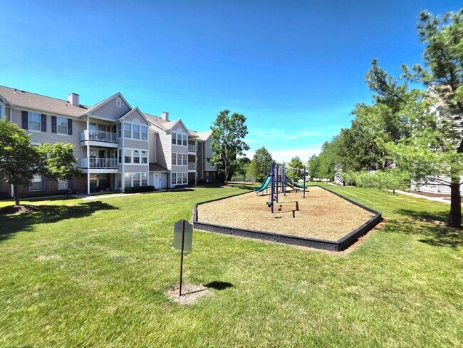 Building Photo - 3643 Crosswater Ct