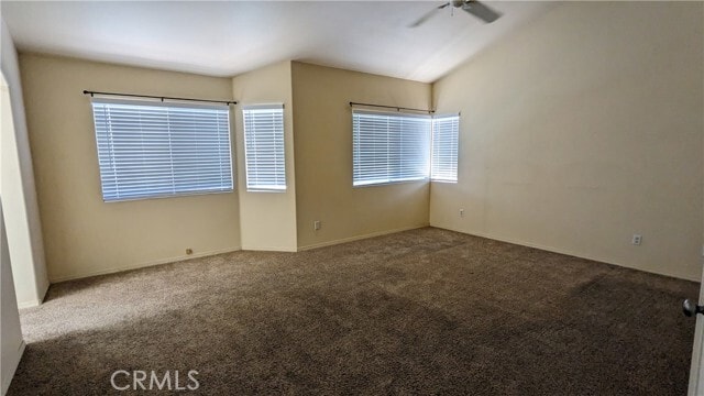 Building Photo - 40342 Corte Campeon