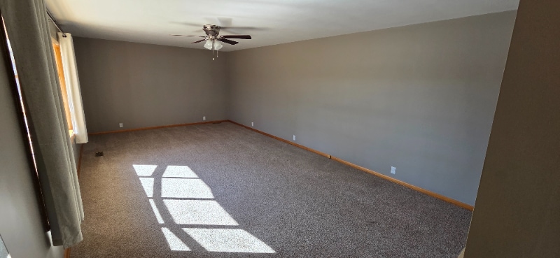 Building Photo - 1806 N 20th St