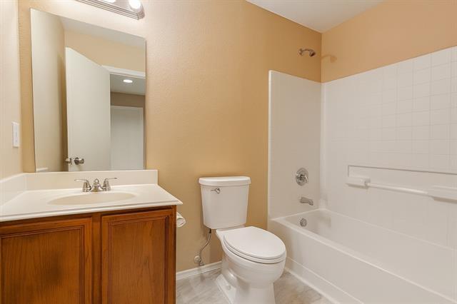 Building Photo - 8929 Sun Haven Way