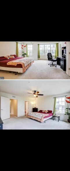 Building Photo - 22942 Newcut Rd