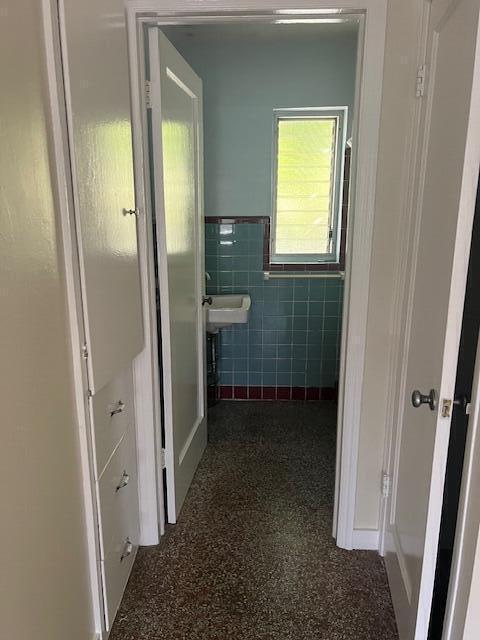 Building Photo - 116 Mayfield Rd