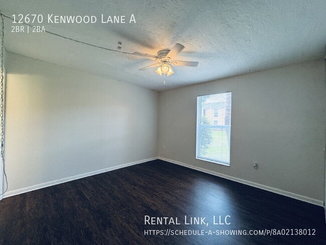 Building Photo - 12670 Kenwood Ln