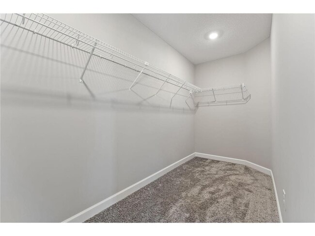 Building Photo - 1662 144th St E