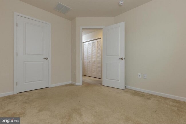 Building Photo - 4548 Alliance Way
