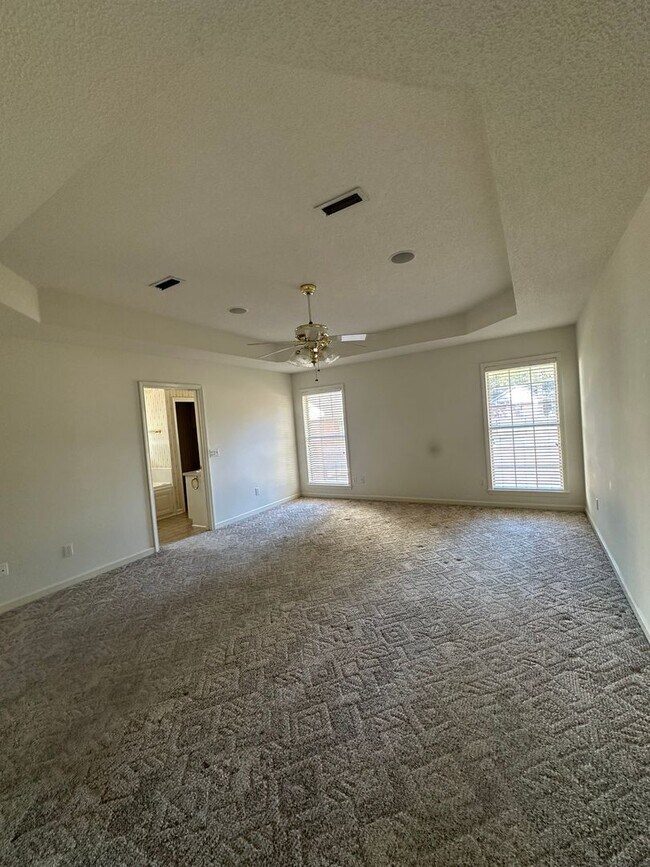 Building Photo - Enterprise Country Club!  Short Term Renta...